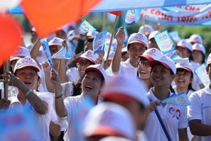 Ngày mai (1/4): Tổng điều tra dân số, nhà ở lớn nhất từ trước đến nay