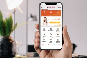 Agribank hướng dẫn giao dịch an toàn trên các kênh ngân hàng điện tử