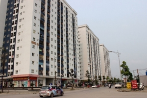 Những dự án nào của Tập đoàn Mường Thanh đang được xem xét chuyển cơ quan điều tra?