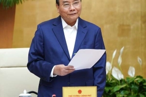 Vụ chùa Ba Vàng, học sinh lớp 9 bị đánh hội đồng ở Hưng yên vào phiên họp Chính phủ