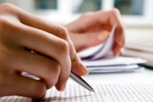 28 trường THPT tại Bình Thuận phải hoãn thi vì lộ đề môn Ngữ văn