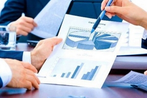 Thị trường bảo hiểm quý I tăng 17% so cùng kỳ