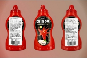 Vụ hơn 18.000 chai tương ớt Chinsu bị thu hồi tại Nhật Bản: Bộ Y tế lên tiếng