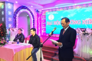 Hồi âm bài báo “cần xử lý nghiêm lái xe vi phạm”: Ông Trịnh Văn Hùng thừa nhận sai phạm