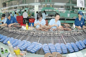 Cấp “hộ chiếu” cho hàng hóa: Cạnh tranh tại sân chơi lớn CPTPP