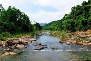 Bắc Giang: Tiến hành thống kê toàn bộ các khu, điểm du lịch trọng điểm