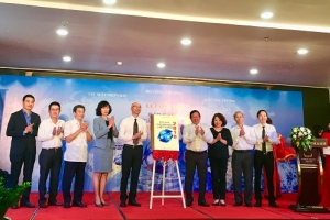 Công bố Báo cáo Xuất nhập khẩu Việt Nam 2018