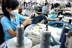 Triển khai Quy chế "Hỗ trợ các doanh nghiệp xây dựng và phát triển thương hiệu" năm 2019