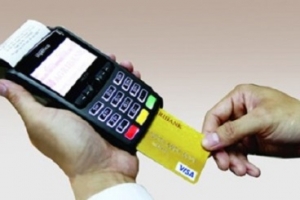 Thẻ Agribank và những tiện ích vượt trội qua thời gian