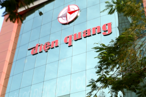 Sau thanh tra, Bóng đèn Điện Quang bị xử phạt gần 38 tỷ đồng