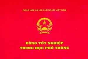 Quảng Bình: Bị phát hiện dùng giấy tờ giả, 2 cán bộ lãnh đạo cấp xã chờ “phán quyết”