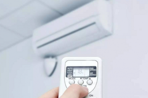 Cách sử dụng điều hoà “siêu tiết kiệm điện” trong những ngày nắng nóng