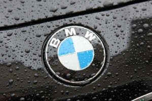 Thu hồi 360 nghìn ô tô BMW tại Trung Quốc do lỗi túi khí