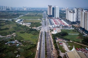 Sau kiểm toán, phát hiện nhiều sai phạm tại Hancorp