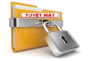 Kiện toàn BCĐ công tác bảo vệ Bí mật nhà nước thành phố Hà Nội