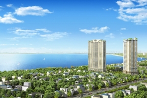 Có hay không khả năng đầu tư sinh lời dài hạn tại phân khúc căn hộ cao cấp