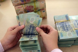 Nhiều gói vay ưu đãi cho doanh nghiệp nhỏ và vừa
