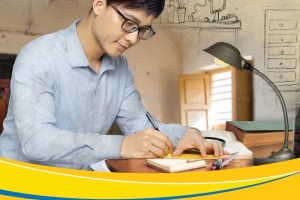 “Thắp sáng niềm tin” - ước mơ trọn vẹn!