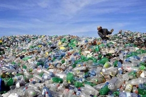 Hà Nội: Phối hợp triển khai tổ chức lễ ra quân phong trào chống rác thải nhựa
