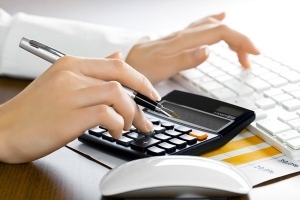 Quy trình giải quyết hưởng chế độ BHXH, chi trả các chế độ BHXH, BH thất nghiệp