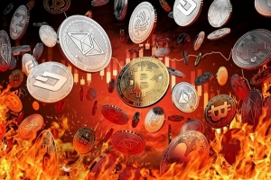 Tỷ giá ngoại tệ ngày 30/4: Giá USD treo cao kỷ lục
