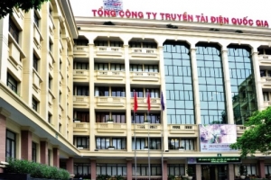 BQL dự án các công trình điện miền Nam: Lập hồ sơ giả, chi khống hơn 100 tỷ đồng?