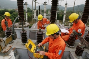 Bộ Công thương sẽ kiểm tra việc giá điện tăng bất thường, gây nhiều bức xúc trong dư luận