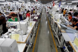 Quy định tiêu chí về sử dụng năng lượng tiết kiệm trong sản xuất công nghiệp, xây dựng