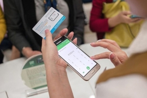 Viettel, Vinaphone đạt chỉ tiêu về tỷ lệ chuyển mạng thành công