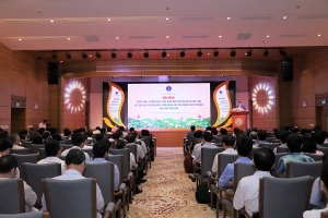 Tăng cường thực hiện an toàn người bệnh cho các bệnh viện tư nhân