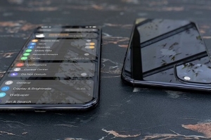 iPhone 2019 sẽ có những nâng cấp nào đáng để người dùng chờ đợi?