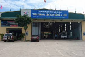 Quảng Bình: Sẽ cổ phần hóa 4 đơn vị sự nghiệp công lập