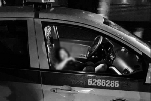 Hà Nội: Làm rõ vụ nam thanh niên đâm trọng thương nữ tài xế taxi rồi nhảy sông tự tử