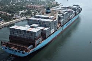 Thủ tướng giao 3 bộ tìm cách 'cứu' doanh nghiệp vận tải biển