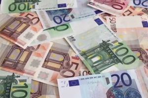 Tỷ giá ngoại tệ ngày 16/5/2019: USD tăng vọt, đồng tiền ảo giảm nhẹ