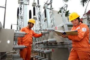 Bao giờ có kết luận việc tăng giá điện?