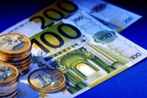 Tỷ giá ngoại tệ ngày 21/5/2019: USD tăng không ngừng