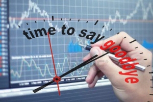 Tháng 6 tới, cổ phiếu ALV và KHB chính thức hủy bị hủy niêm yết trên HNX