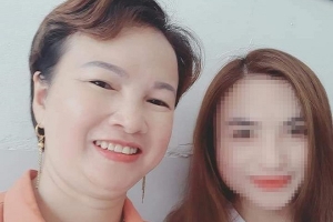 Khởi tố, bắt tạm giam bà Trần Thị Hiền mẹ nữ sinh giao gà bị sát hại ở Điện Biên
