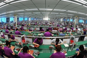 Từ ngày 27/5, SLC bị hủy đăng ký giao dịch cổ phiếu trên UPCoM