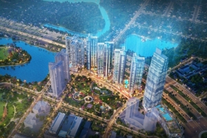 Xuan Mai Corp bị phạt 530 triệu đồng do dính hàng loạt vi phạm trong lĩnh vực chứng khoán