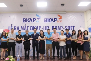 “Hệ sinh thái khép kín” trong đào tạo nguồn nhân lực CNTT chất lượng cao