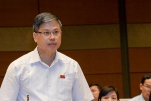 Vụ gian lận thi cử: Phải có người chịu trách nhiệm, không thể đổ lỗi cho địa phương