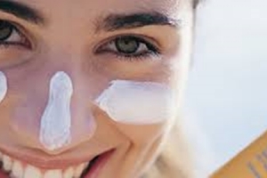 Những sự thật ít ai biết về kem chống nắng