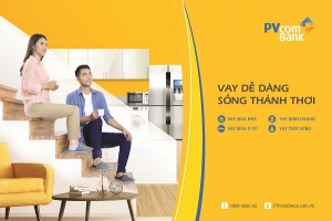 Người tiêu dùng hiện đại chọn mua nhà như thế nào?
