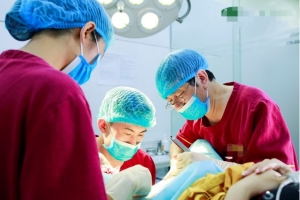 TP.HCM: Sai phạm tại nhiều cơ sở làm đẹp do quản lý buông lỏng hay bất lực?