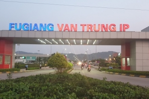 Thu hút đầu tư và “cạm bẫy” hội nhập