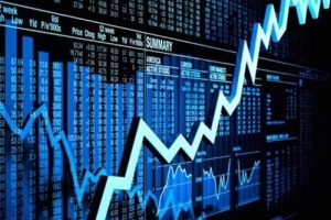 Top 50 công ty niêm yết tốt nhất năm 2019