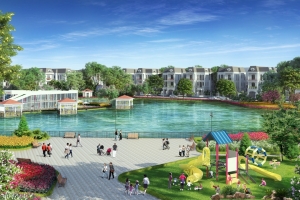 Những khác biệt làm nên giá trị khó bỏ qua của KOSY Bắc Giang