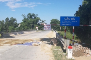 Huyện Yên Thành (Nghệ An): Thêm 3 xã xuất hiện dịch tả lợn châu Phi